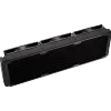 Antec Luna 360 ARGB Black Liquid Cooler – 360mm, Infinity Pump - image 8