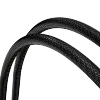 Antec Luna 360 ARGB Black Liquid Cooler – 360mm, Infinity Pump - image 4