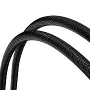 Antec Luna 360 ARGB Black Liquid Cooler – 360mm, Infinity Pump - image 4