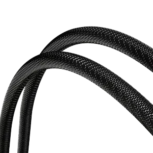 Antec Luna 360 ARGB Black Liquid Cooler – 360mm, Infinity Pump - image 4