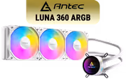 antec-luna-360-argb-liquid-cooler-white-1600px-v1.avif