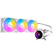 antec-luna-360-argb-liquid-cooler-white-infinity-mmamzhui-0.avif
