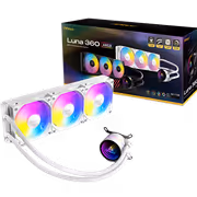 antec-luna-360-argb-liquid-cooler-white-infinity-mmamzhui-2.avif