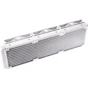 antec-luna-360-argb-liquid-cooler-white-infinity-mmamzhui-3.avif