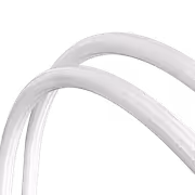 antec-luna-360-argb-liquid-cooler-white-infinity-mmamzhui-5.avif