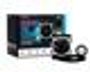 antec-mercury-120-rgb-liquid-cooler-1000px-v1-0001_sml.jpg