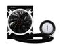 antec-mercury-120-rgb-liquid-cooler-1000px-v1-0002.jpg
