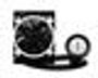 antec-mercury-120-rgb-liquid-cooler-1000px-v1-0002_sml.jpg