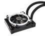 antec-mercury-120-rgb-liquid-cooler-1000px-v1-0003.jpg
