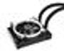 antec-mercury-120-rgb-liquid-cooler-1000px-v1-0003_sml.jpg