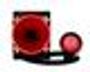antec-mercury-120-rgb-liquid-cooler-1000px-v1-0004_sml.jpg