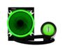 antec-mercury-120-rgb-liquid-cooler-1000px-v1-0005.jpg
