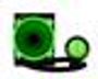 antec-mercury-120-rgb-liquid-cooler-1000px-v1-0005_sml.jpg