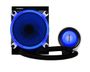 antec-mercury-120-rgb-liquid-cooler-1000px-v1-0006.jpg