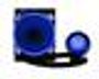 antec-mercury-120-rgb-liquid-cooler-1000px-v1-0006_sml.jpg