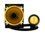 antec-mercury-120-rgb-liquid-cooler-1000px-v1-0007.jpg