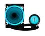 antec-mercury-120-rgb-liquid-cooler-1000px-v1-0008.jpg