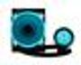 antec-mercury-120-rgb-liquid-cooler-1000px-v1-0008_sml.jpg