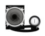 antec-mercury-120-rgb-liquid-cooler-1000px-v1-0009.jpg