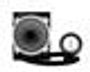 antec-mercury-120-rgb-liquid-cooler-1000px-v1-0009_sml.jpg
