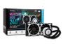 antec-mercury-240-rgb-liquid-cooler-1000px-v1-0001.jpg