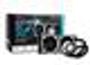 antec-mercury-240-rgb-liquid-cooler-1000px-v1-0001_sml.jpg
