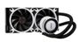 antec-mercury-240-rgb-liquid-cooler-1000px-v1-0002.jpg
