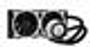 antec-mercury-240-rgb-liquid-cooler-1000px-v1-0002_sml.jpg