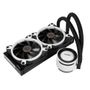 antec-mercury-240-rgb-liquid-cooler-1000px-v1-0003.jpg