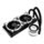 antec-mercury-240-rgb-liquid-cooler-1000px-v1-0003_sml.jpg