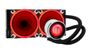 antec-mercury-240-rgb-liquid-cooler-1000px-v1-0004.jpg