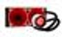 antec-mercury-240-rgb-liquid-cooler-1000px-v1-0004_sml.jpg