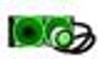 antec-mercury-240-rgb-liquid-cooler-1000px-v1-0005_sml.jpg