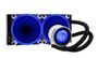 antec-mercury-240-rgb-liquid-cooler-1000px-v1-0006.jpg