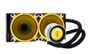 antec-mercury-240-rgb-liquid-cooler-1000px-v1-0007.jpg