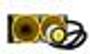 antec-mercury-240-rgb-liquid-cooler-1000px-v1-0007_sml.jpg