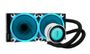 antec-mercury-240-rgb-liquid-cooler-1000px-v1-0008.jpg