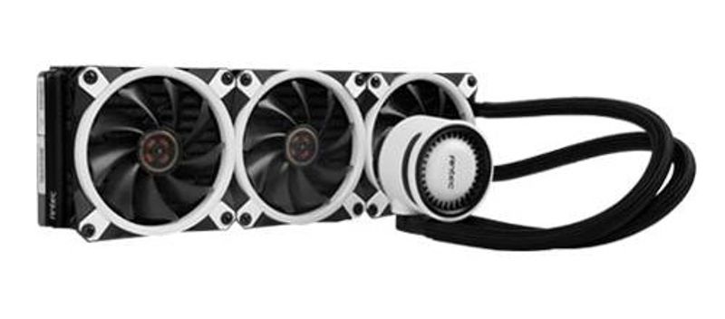 antec-mercury-360-rgb-liquid-cooler-1000px-v1-0001.jpg antec-mercury-360-rgb-liquid-cooler-1000px-v1-0001.jpg