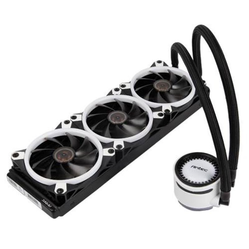 antec-mercury-360-rgb-liquid-cooler-1000px-v1-0002.jpg antec-mercury-360-rgb-liquid-cooler-1000px-v1-0002.jpg