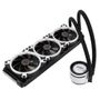 antec-mercury-360-rgb-liquid-cooler-1000px-v1-0002.jpg
