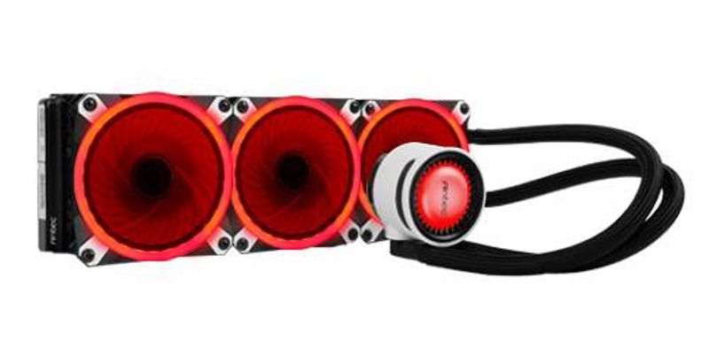 antec-mercury-360-rgb-liquid-cooler-1000px-v1-0003.jpg antec-mercury-360-rgb-liquid-cooler-1000px-v1-0003.jpg