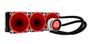 antec-mercury-360-rgb-liquid-cooler-1000px-v1-0003.jpg