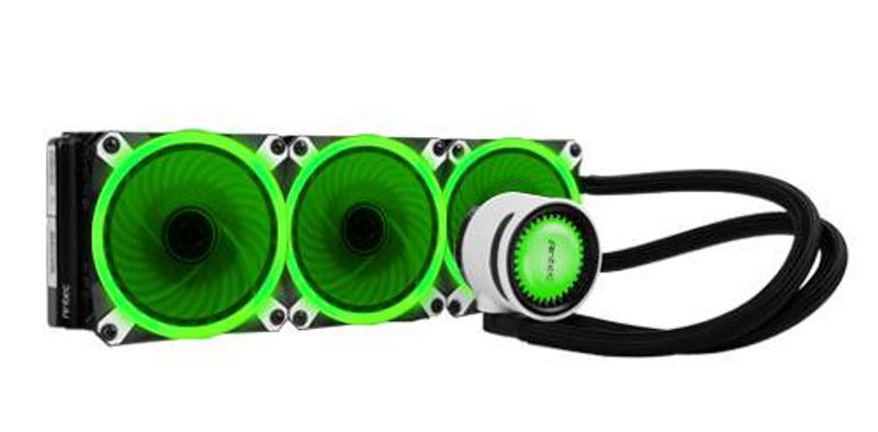 antec-mercury-360-rgb-liquid-cooler-1000px-v1-0004.jpg antec-mercury-360-rgb-liquid-cooler-1000px-v1-0004.jpg