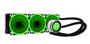 antec-mercury-360-rgb-liquid-cooler-1000px-v1-0004.jpg