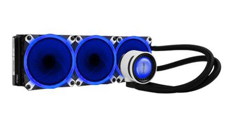 antec-mercury-360-rgb-liquid-cooler-1000px-v1-0005.jpg antec-mercury-360-rgb-liquid-cooler-1000px-v1-0005.jpg