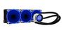 antec-mercury-360-rgb-liquid-cooler-1000px-v1-0005.jpg