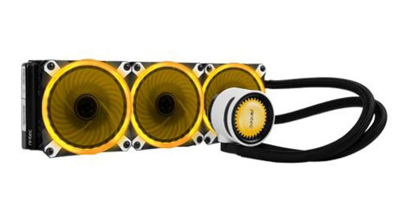 antec-mercury-360-rgb-liquid-cooler-1000px-v1-0006.jpg antec-mercury-360-rgb-liquid-cooler-1000px-v1-0006.jpg