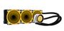 antec-mercury-360-rgb-liquid-cooler-1000px-v1-0006.jpg