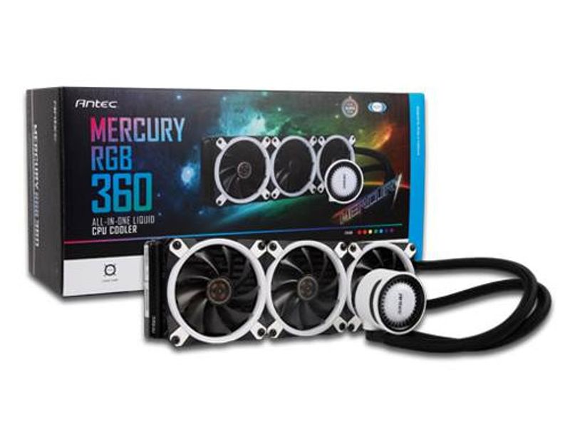 antec-mercury-360-rgb-liquid-cooler-1000px-v1-0007.jpg antec-mercury-360-rgb-liquid-cooler-1000px-v1-0007.jpg