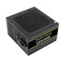 antec-ne600g-zen-600w-power-supply-1000px-v1-01.jpg